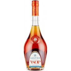 Maison Gautier VSOP