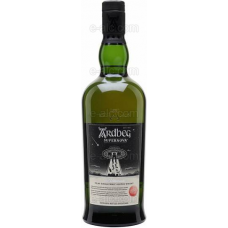 Ardbeg Supernova