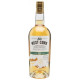 West Cork Single Malt