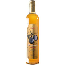 PREPECHENITSA fruit slivovitz