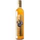 PREPECHENITSA fruit slivovitz