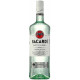 Bacardi Carta Blanca