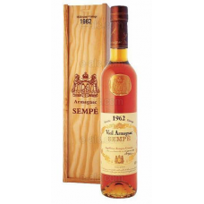 Vieil Armagnac Sempe