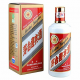 Kweichow Moutai Yingbin