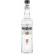 Sambuca Molinari Extra