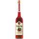 Polugar Wheat Raspberry