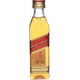 Johnnie Walker Red Label