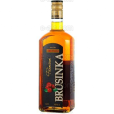 R. Jelinek Brusinka premium