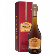 Distillerie Busnel Pays d’Auge VSOP