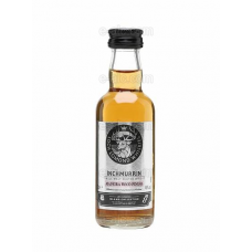 Inchmurrin Single Malt