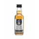 Inchmurrin Single Malt