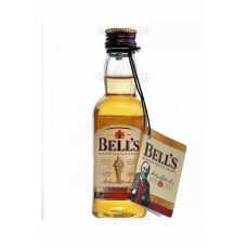 Bell's Original