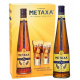 Metaxa 5 stars