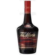 Tia Maria