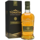 Tomatin