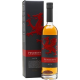 Penderyn Myth