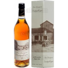 Dartigalongue VSOP Bas Armagnac