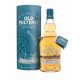 Old Pulteney NAVIGATOR