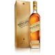 Johnnie Walker Gold Reserve