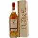 Chateau du Tariquet Le Legendaire Bas-Armagnac