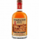 Tempelton Rye Signature Reserve