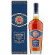 Havana Club Seleccion de Maestros