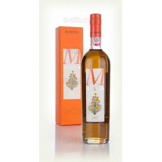 Marolo Milla Liquore