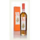 Marolo Milla Liquore