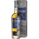 Tullibardine Sauternes Finish 225