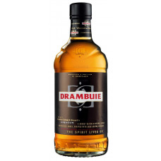 Drambuie