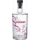 Melchers Distilleries Hanami Dry