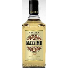 Maxximo de Codorniz Gold