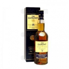 The Glenlivet