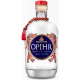 Opihr Oriental Spiced London Dry