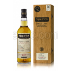 Midleton Single Cask