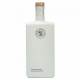 Nordic Spirits Lab Akvavit botanicals