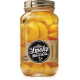 Ole Smoky Peaches Moonshine