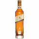 Johnnie Walker