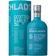 Bruichladdich Classic Laddie Scottish Barley