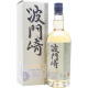 Hatozaki Pure Malt