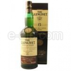 The Glenlivet