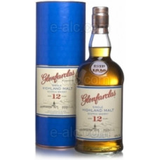 Glenfarclas