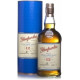 Glenfarclas