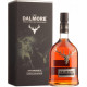 Dalmore King Alexander III