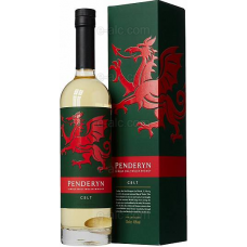 Penderyn Celt