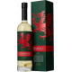 Penderyn Celt