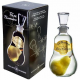 G.E. Massenez Eau de vie Poire Prisonniere