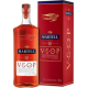 Martell VSOP