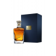 Johnnie Walker Blue label King George V