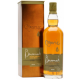 Benromach Organic